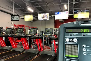 Workout Anytime Princeton image