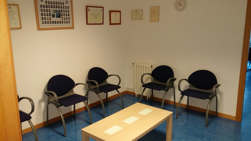Sorribas Psicología - Psicólogo Zaragoza en Zaragoza, Zaragoza