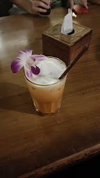 Photo n°16 de Bangkok Noï à Saint-Denis-d'Oléron ()