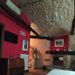 Photo n°2 de l'avis de Massimo.a fait le 23/07/2023 à 20:19 sur le  Osteria Marascia à Calolziocorte