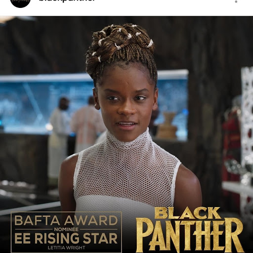 Hair Salon «Nia Soule Salon», reviews and photos, 108 Banks Crossing #108, Fayetteville, GA 30214, USA