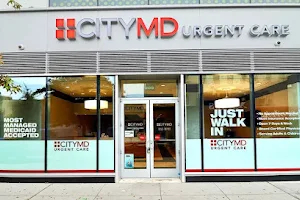 CityMD Bushwick Urgent Care - Brooklyn image