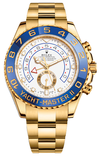 Jewelry Buyer «Jewelry & Fix», reviews and photos, 674 Dogwood Ave, Franklin Square, NY 11010, USA