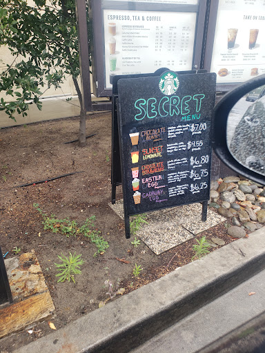 Coffee Shop «Starbucks», reviews and photos, 1402 W Colony Rd, Ripon, CA 95366, USA