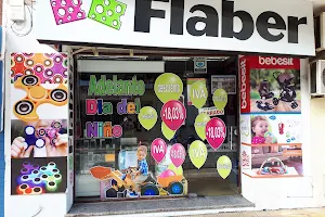 Flaber image