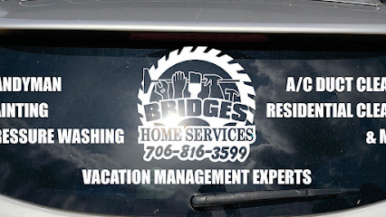 Bridges Home Services, LLC