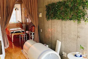 フォリアージュ(Foliage Swedish Massage and Wellness in Kyodo) image