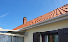 Image de l'entreprise Couvreur AGM 62 : Couvreur Pas-de-Calais