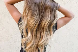 Gigi Balayage Hair Studio image