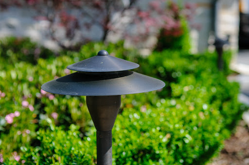 Home Automation Company «Audio Video Innovations», reviews and photos, 1918 University Business Dr #507, McKinney, TX 75071, USA