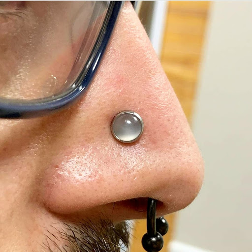 Explore long live tattoos ideas, creative tattoo ideas in Charleston, available at Exotic Impressions Body Piercing