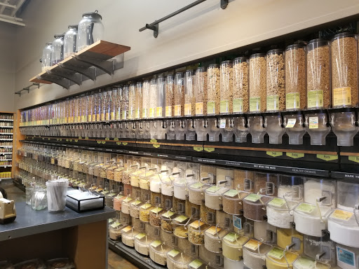 Natural Foods Store «PCC Natural Markets - Greenlake Aurora», reviews and photos, 7504 Aurora Ave N, Seattle, WA 98103, USA