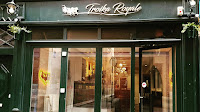 Photos du propriétaire du Restaurant russe Troika Royale à Toulouse - n°1