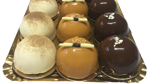 PRODUCTOS ANDUPAN S.L.