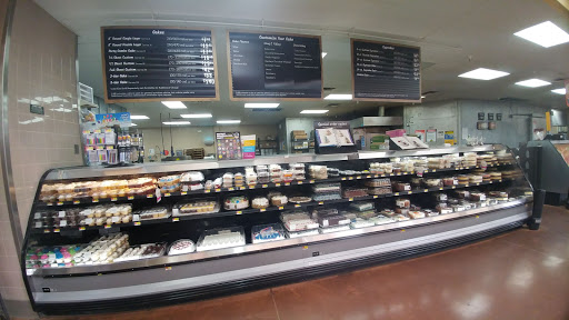 Department Store «Walmart Supercenter», reviews and photos, 3435 Centerville Hwy, Snellville, GA 30039, USA