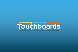 Touchboards image
