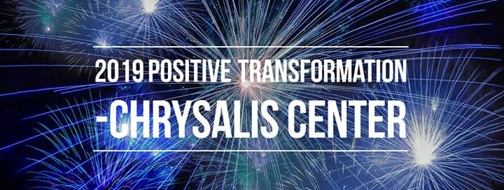 Chrysalis Center Inc