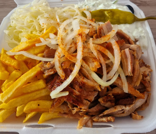 Küçük Resim 1