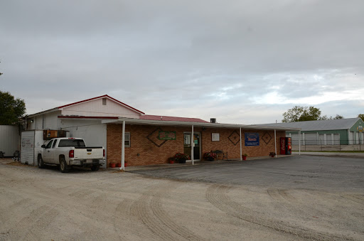 Butcher Shop «Bloomington Meats», reviews and photos, 2401 Bunn St, Bloomington, IL 61704, USA