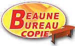 Beaune copie / Beaune bureau Beaune