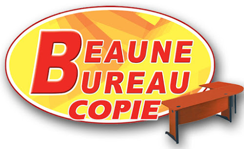 Beaune copie / Beaune bureau à Beaune