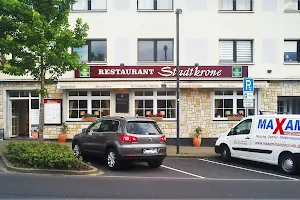 Restaurant Stadtkrone image
