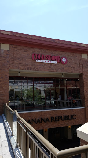 Ice Cream Shop «Cold Stone Creamery», reviews and photos, 11800 W Broad St #2206, Richmond, VA 23233, USA