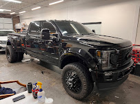 Proline Window Tinting Inc - Photo 5 - Car repair in Hickory, NC, Hickory