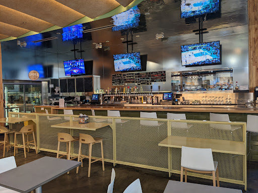 Grocery Store «Whole Foods Market», reviews and photos, 100 S Green Valley Pkwy, Henderson, NV 89012, USA