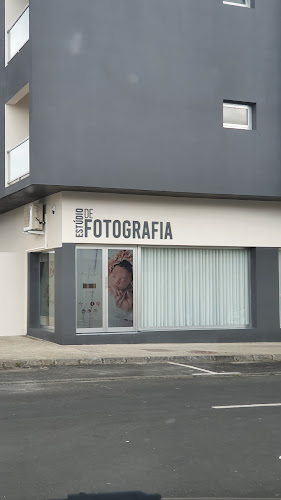 Avaliações doTeresa Sá Costa Fotografia em Ponta Delgada - Fotógrafo