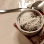 Photo n°1 de l'avis de Giampiero.e fait le 01/12/2023 à 18:51 sur le  Ristorante Nonna Rina à Fabriano