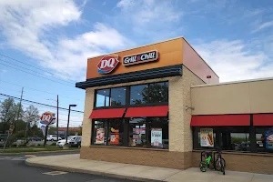 Dairy Queen Grill & Chill image