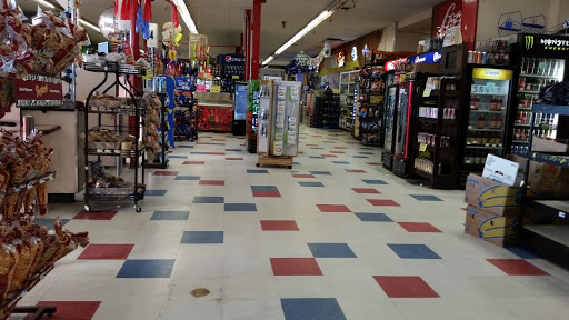 Supermarket «Galt SuperMarket», reviews and photos, 814 A St, Galt, CA 95632, USA