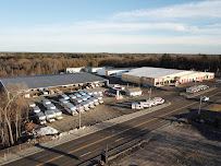 U-Haul Moving & Storage of Abington - Photo 5 - Car repair in Abington, MA, Brockton