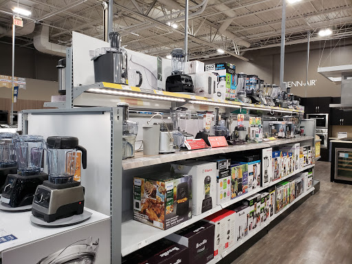 Electronics Store «Best Buy», reviews and photos, 1 Worcester Rd, Framingham, MA 01701, USA