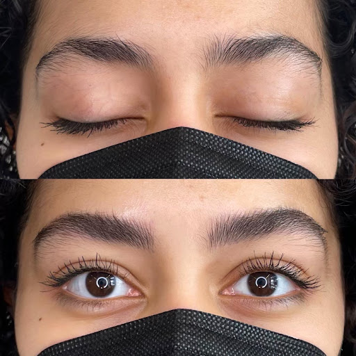 Perfect Frame Microblading Los Angeles
