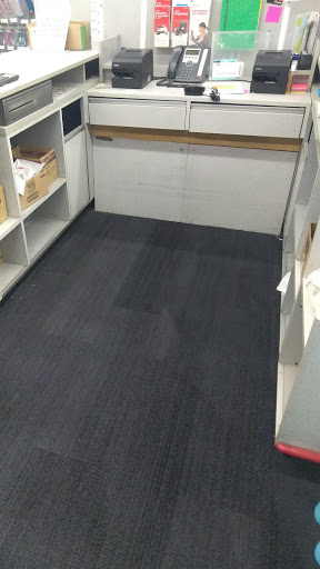 Office Supply Store «Staples», reviews and photos, 2375 E Imperial Hwy, Brea, CA 92821, USA
