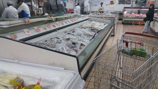 Supermarket «A & A Supermarket», reviews and photos, 6545 Stockton Blvd, Sacramento, CA 95823, USA