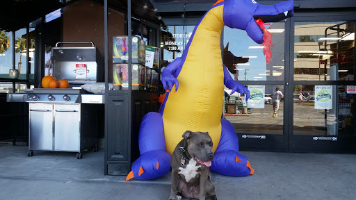 Hardware Store «Orchard Supply Hardware», reviews and photos, 5960 Sepulveda Blvd, Van Nuys, CA 91411, USA