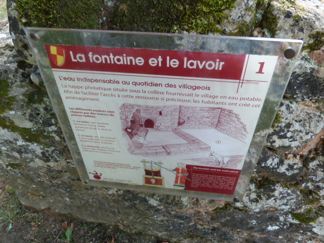 Photo n° 5 de l'avis de C.a fait le 20/09/2020 à 05:29