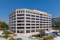 Ark Dental IT Systems - Photo 1 - Car repair in Tysons, VA, Alexandria