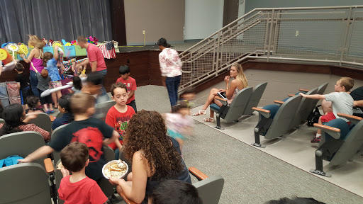 Performing Arts Theater «Playhouse 22», reviews and photos, 721 Cranbury Rd, East Brunswick, NJ 08816, USA