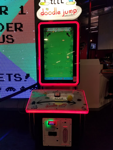 Amusement Center «Grand Prix New York Racing», reviews and photos, 333 Bedford Rd, Mt Kisco, NY 10549, USA