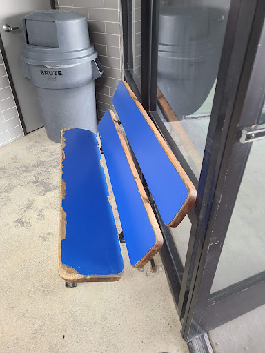 Laundromat «Wonder Wash Family Laundry Center of Downey», reviews and photos, 7385 Stewart and Gray Rd, Downey, CA 90241, USA