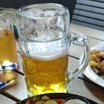 Photo n°1 de l'avis de Antal.a fait le 18/08/2022 à 19:54 sur le  Lindenhof - Restaurant und Pension à Dresden