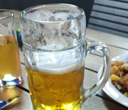 Lindenhof - Restaurant und Pension photo