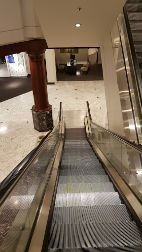 Department Store «Nordstrom», reviews and photos, 1400 S Hayes St, Arlington, VA 22202, USA