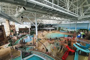 Gimhae Lotte Water Park image