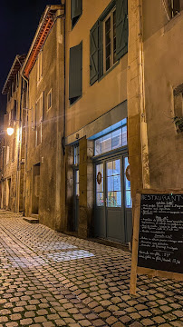 Les plus récentes photos du Restaurant Con Art à Foix - n°4