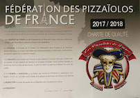 Photos du propriétaire du Pizzas à emporter Pizzica Pizza à Celles-sur-Belle - n°16